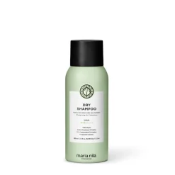 Maria Nila Styling|Dry Shampoo