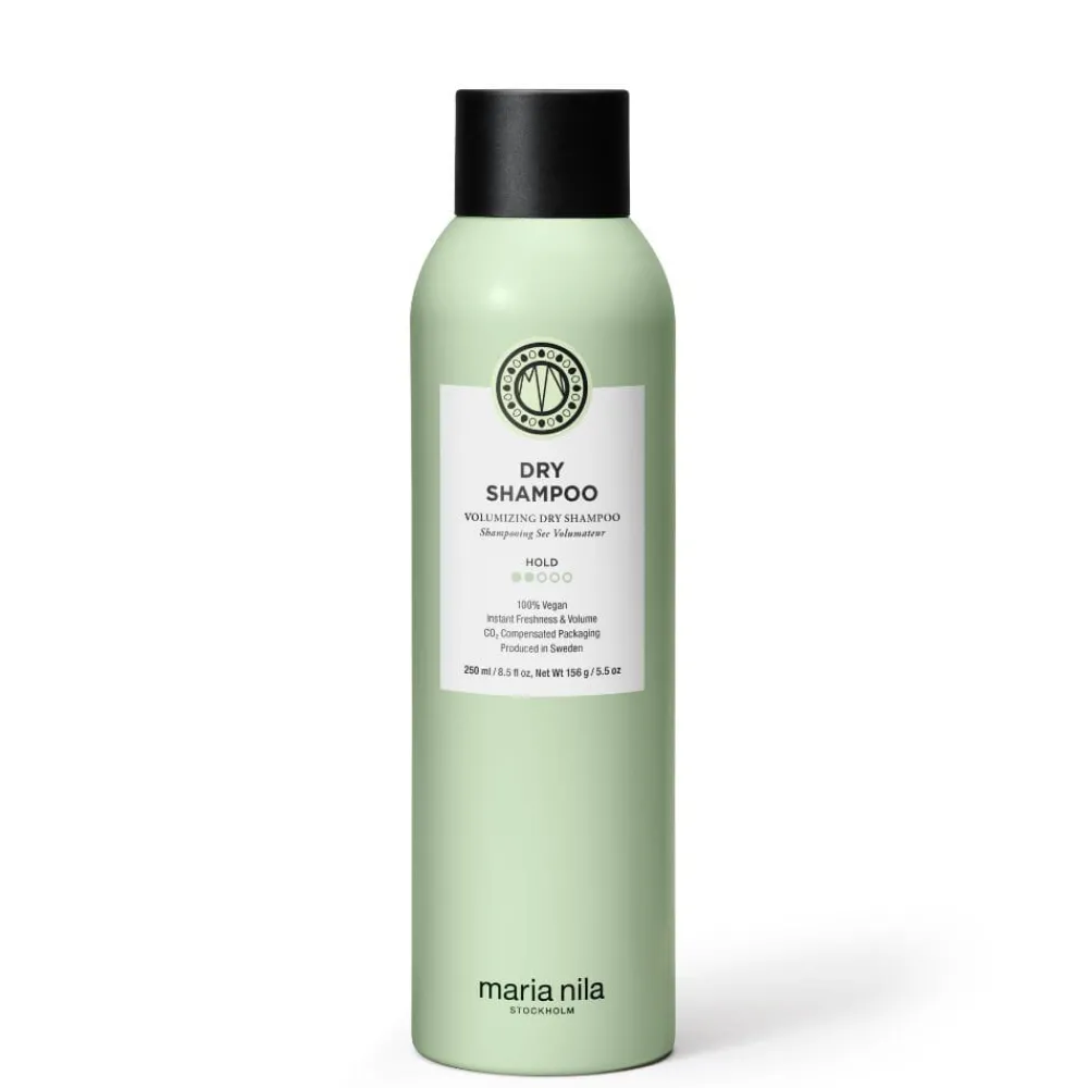 Maria Nila Styling|Dry Shampoo