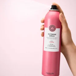 Maria Nila Styling|Extreme Spray