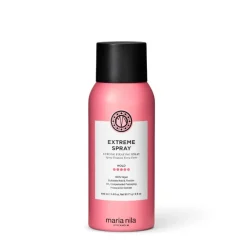 Maria Nila Styling|Extreme Spray