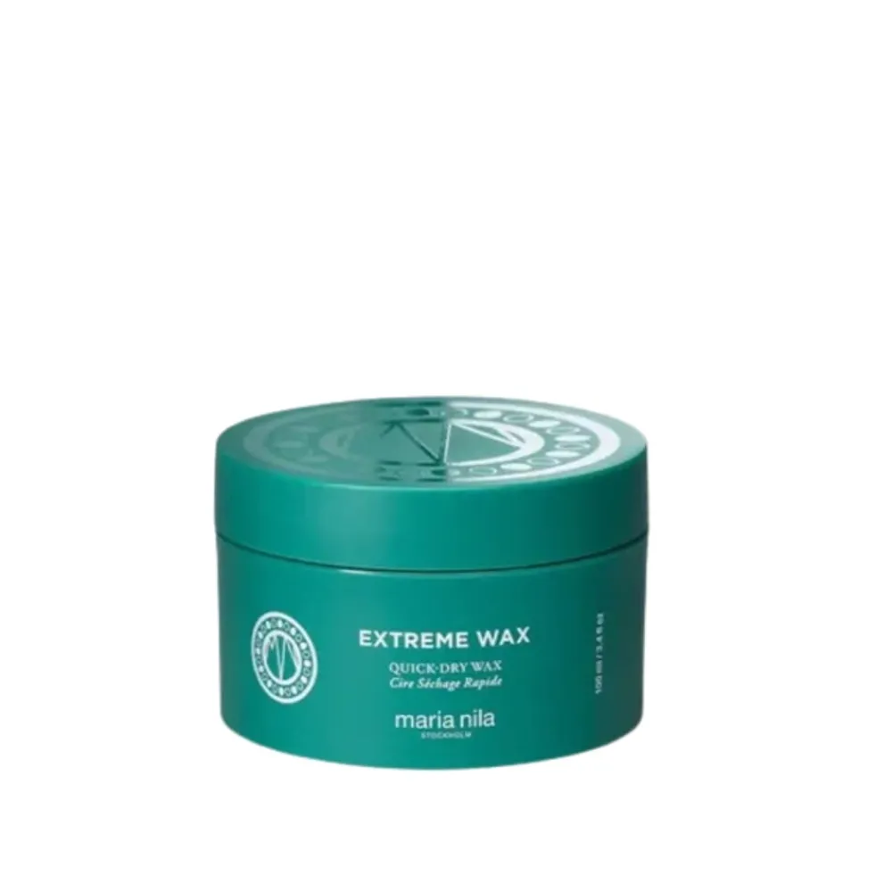 Maria Nila Styling|Extreme Wax 100ml