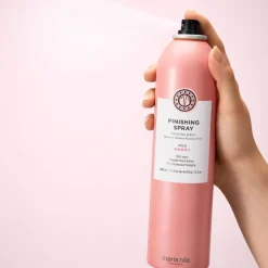 Maria Nila Styling|Finishing Spray
