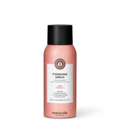 Maria Nila Styling|Finishing Spray