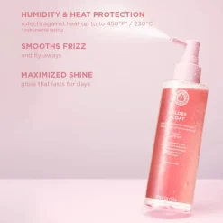 Maria Nila Styling|Hårpleie|Gloss Coat