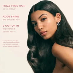 Maria Nila Styling|Hårpleie|Gloss Coat