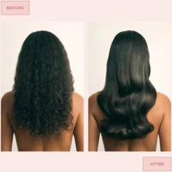 Maria Nila Styling|Hårpleie|Gloss Coat