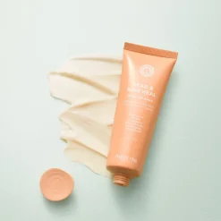 Maria Nila Hårpleie|Head & Hair Heal Booster Masque