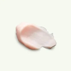 Maria Nila Hårpleie|Head & Hair Heal Conditioner