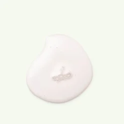 Maria Nila Hårpleie|Head & Hair Heal Soothing Scalp Serum