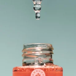 Maria Nila Hårpleie|Head & Hair Heal Soothing Scalp Serum