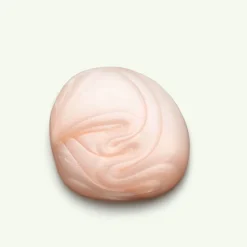 Maria Nila Hårpleie|Head & Hair Heal Shampoo