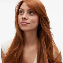 Maria Nila Hårpleie|Head & Hair Heal Shampoo