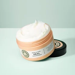Maria Nila Hårpleie|Head & Hair Heal Masque