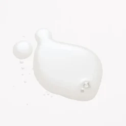 Maria Nila Hårpleie|Healing Cica Oil