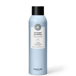 Maria Nila Styling|Invisidry Shampoo