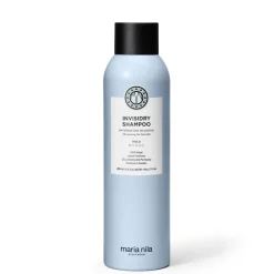Maria Nila Styling|Invisidry Shampoo