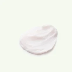 Maria Nila Hårpleie|Luminous Colour Masque