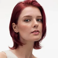 Maria Nila Hårpleie|Luminous Colour Booster Masque