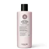 Maria Nila Hårpleie|Luminous Colour Shampoo