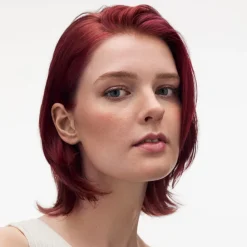 Maria Nila Hårpleie|Luminous Colour Conditioner