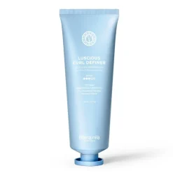Maria Nila Styling|Luscious Curl Definer