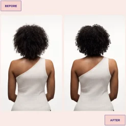 Maria Nila Styling|Luscious Curl Definer