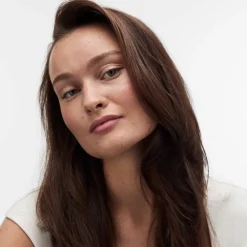 Maria Nila Hårpleie|Pure Volume Booster Masque