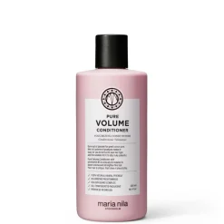 Maria Nila Hårpleie|Pure Volume Conditioner