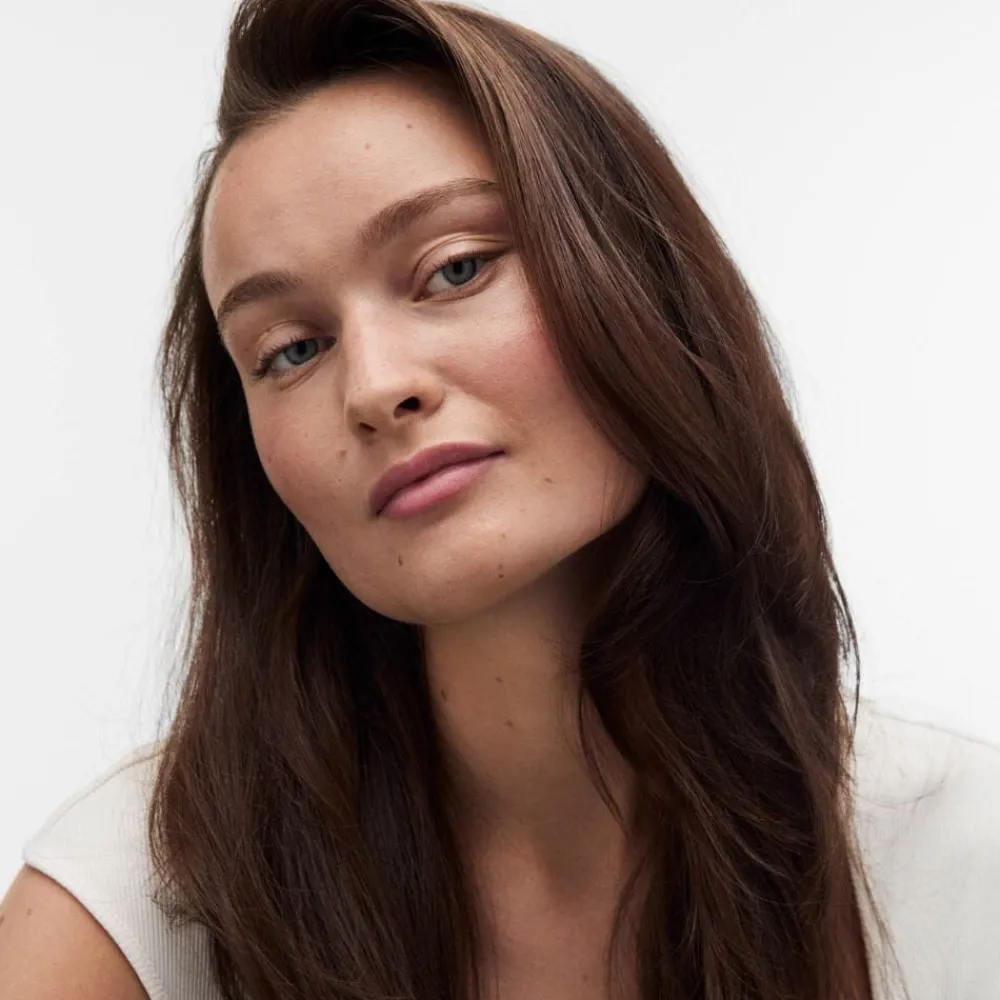 Maria Nila Hårpleie|Pure Volume Conditioner