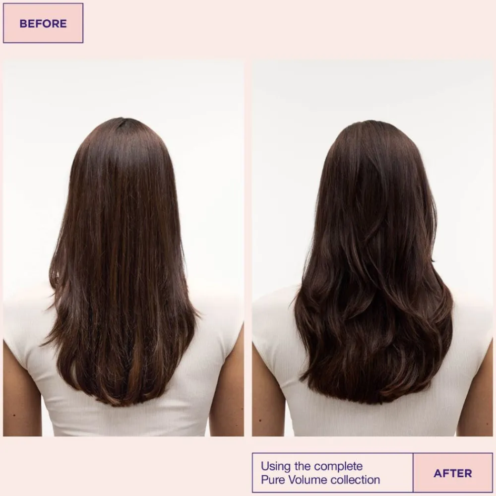 Maria Nila Hårpleie|Pure Volume Conditioner