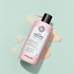 Maria Nila Hårpleie|Pure Volume Conditioner