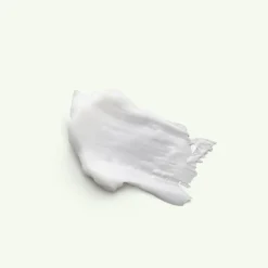 Maria Nila Hårpleie|Pure Volume Masque