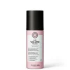 Maria Nila Styling|Pure Volume Mousse