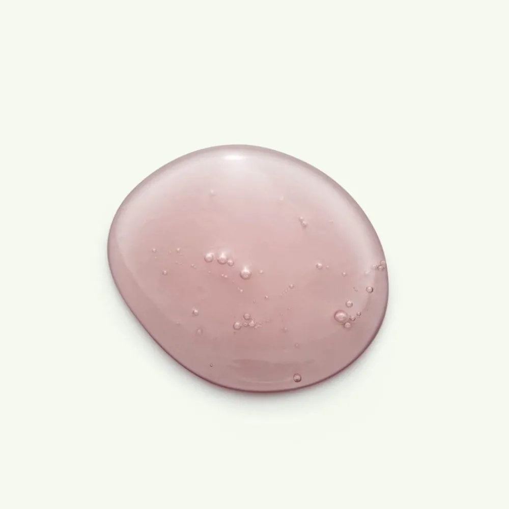 Maria Nila Hårpleie|Pure Volume Shampoo