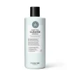 Maria Nila Hårpleie|Purifying Cleanse Shampoo