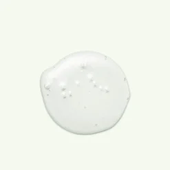 Maria Nila Hårpleie|Purifying Cleanse Shampoo