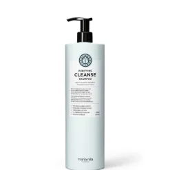 Maria Nila Hårpleie|Purifying Cleanse Shampoo