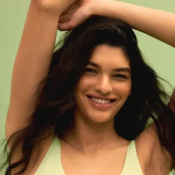 Maria Nila Hårpleie|Purifying Cleanse Exfoliating Scalp Serum