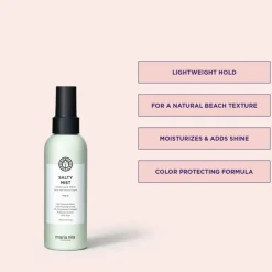 Maria Nila Styling|Salty Mist