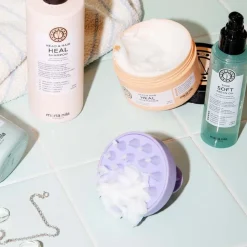 Maria Nila Hårtilbehør|Hårpynt Og Tilbehør|Scalp Brush