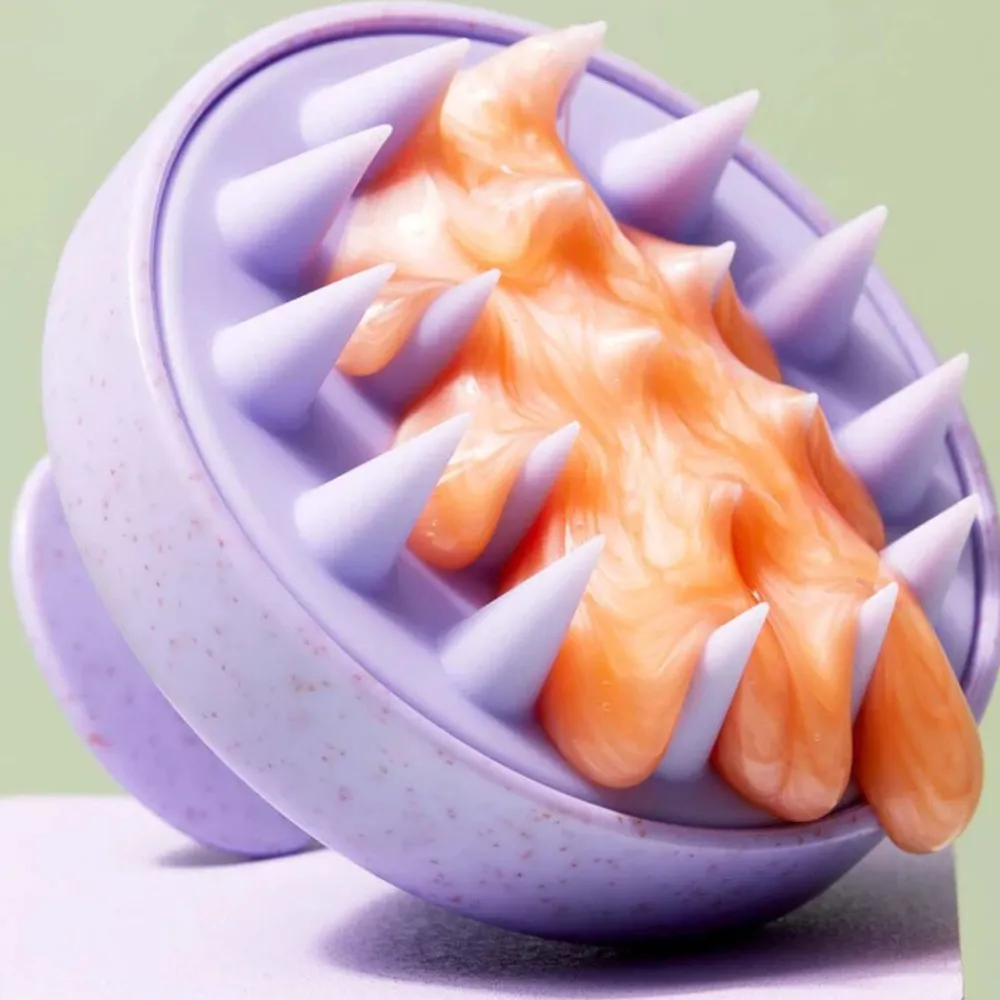 Maria Nila Hårtilbehør|Hårpynt Og Tilbehør|Scalp Brush