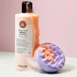 Maria Nila Hårtilbehør|Hårpynt Og Tilbehør|Scalp Brush