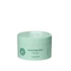 Maria Nila Styling|Sculpting Wax 100ml