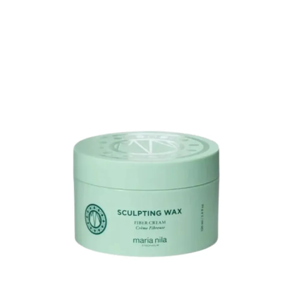 Maria Nila Styling|Sculpting Wax 100ml