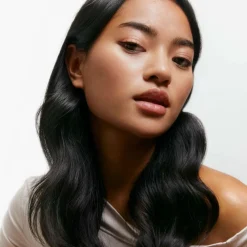 Maria Nila Styling|Shaping Heat Spray