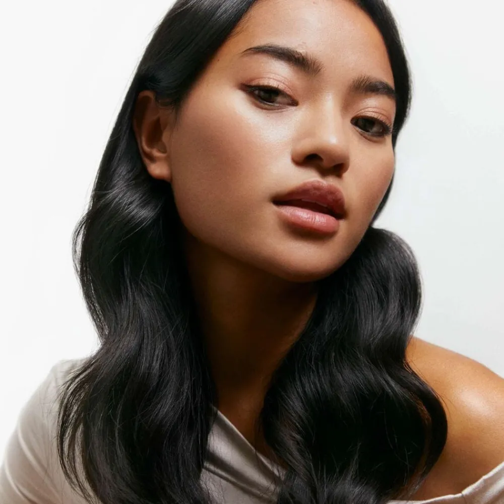 Maria Nila Styling|Shaping Heat Spray