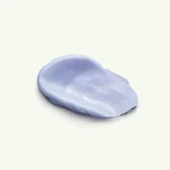 Maria Nila Hårpleie|Sheer Silver Conditioner