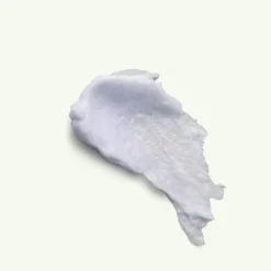 Maria Nila Hårpleie|Sheer Silver Masque