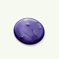 Maria Nila Hårpleie|Sheer Silver Shampoo