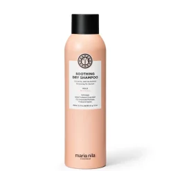 Maria Nila Styling|Soothing Dry Shampoo